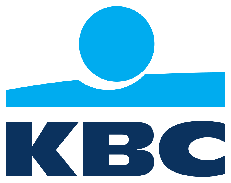 KBC/CBC